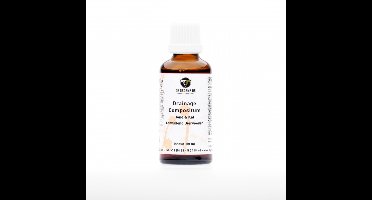 Groene Os Drainage comp hond/kat