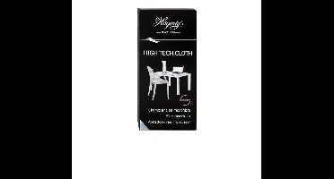 Hagerty High tech cloth 36 x 55cm