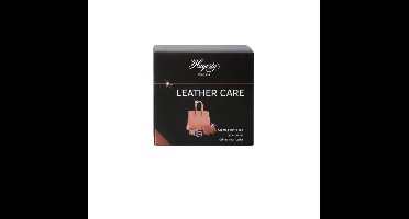 Hagerty Leather care cream