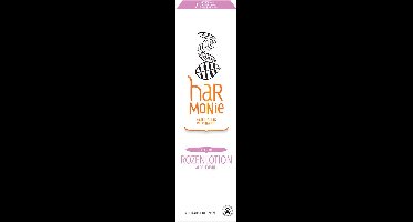 Harmonie Rozenlotion