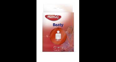 Heltiq Beaty