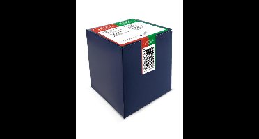 Heltiq Module gr verwondingen & kneuzing en verstuikingen