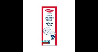 Heltiq Steunwindsels volume pack