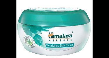Himalaya Herbal nourishing skin cream