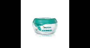Himalaya Herbal nourishing skin cream
