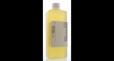 Jacob Hooy Arachide-aardnootolie