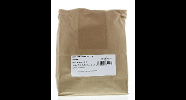 Jacob Hooy Artisjok gesneden