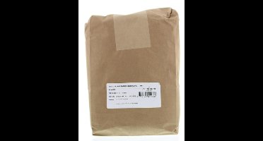 Jacob Hooy Braamblad