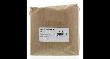 Jacob Hooy Cat's claw gesneden