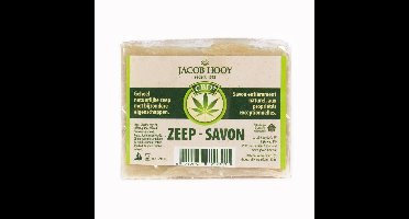 Jacob Hooy CBD zeep