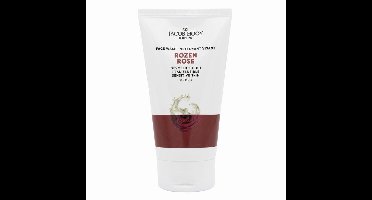 Jacob Hooy Facewash rozen
