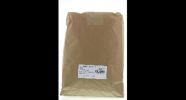 Jacob Hooy Goudsbloem