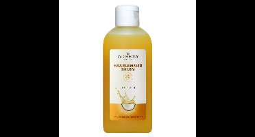 Jacob Hooy Haarlemmerbruin SPF20