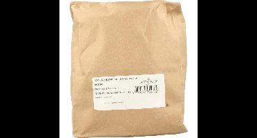 Jacob Hooy Kaneel pijpjes 8cm