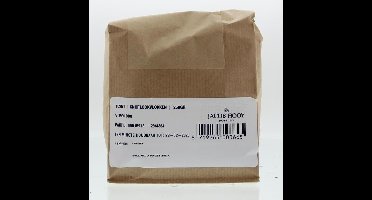 Jacob Hooy Knoflook vlokken