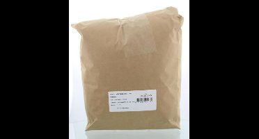 Jacob Hooy Laurierblad heel