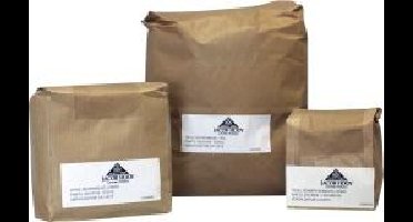 Jacob Hooy Luchtwegenkruiden