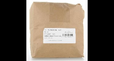 Jacob Hooy Malvabloemen kaasjeskruid