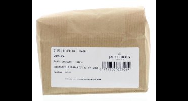 Jacob Hooy Olijfblad gesneden