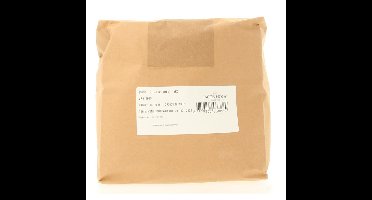 Jacob Hooy Pu erh thee