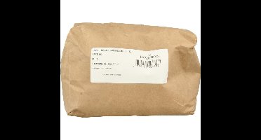 Jacob Hooy Rozemarijn gesneden