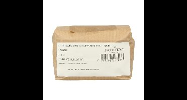 Jacob Hooy Sabal vruchten/zaagpalmbes