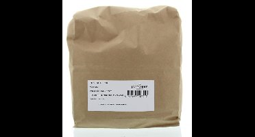 Jacob Hooy Salie gesneden