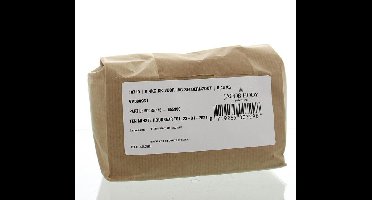 Jacob Hooy Selderijzoutkruiden