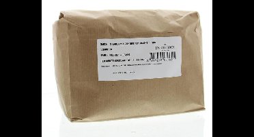 Jacob Hooy Sterrenmix zonder pepermunt