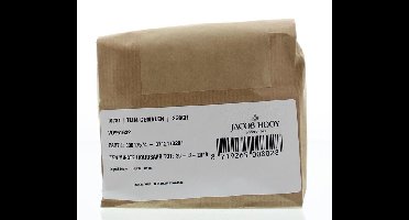 Jacob Hooy Tijm gemalen