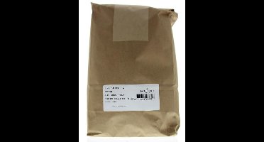 Jacob Hooy Tijm wilde