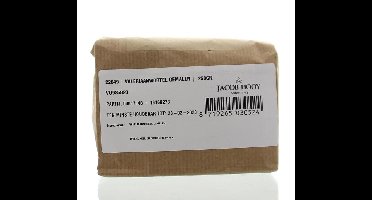 Jacob Hooy Valeriaanwortel gemalen