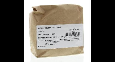 Jacob Hooy Viskruiden grof