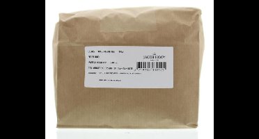 Jacob Hooy Vruchtenthee