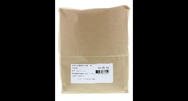 Jacob Hooy Wilgenroosje