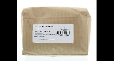 Jacob Hooy Zoethout gesneden