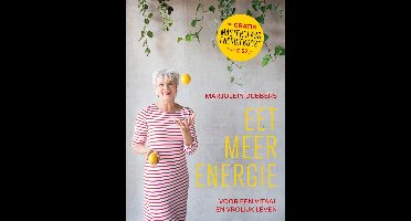 Kosmos Eet meer energie