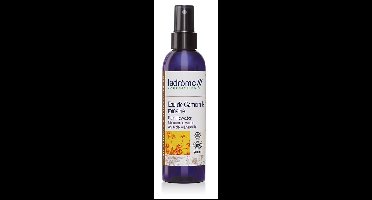 Ladrome Kamillewater spray bio (hydrolaat)
