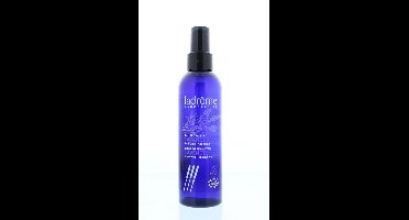 Ladrome Lavendelwater spray bio (hydrolaat)