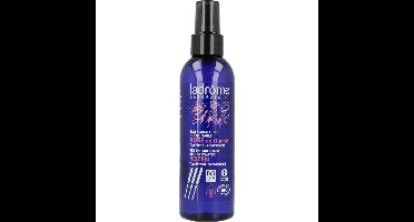Ladrome Rozenwater spray bio (hydrolaat)