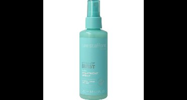 Lee Stafford Hair apology 10-in-1 leave in