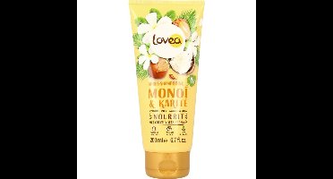 Lovea Conditioner Monoi & Shea