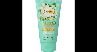 Lovea Moisturizing aftersun gel