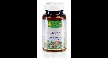 Maharishi Ayurv Ayurflex