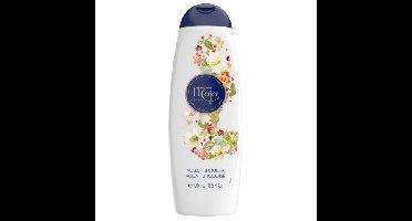 Maja Aqua turquesa bodylotion