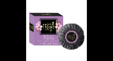 Maja Plum blossom zeep