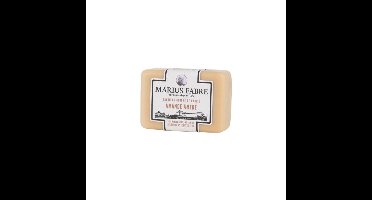 Marius Fabre Amandel zeep zonder palmolie