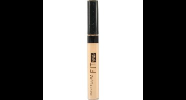 Maybelline Fit me concealer sand 020