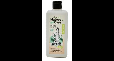 Nature Care Afwasmiddel
