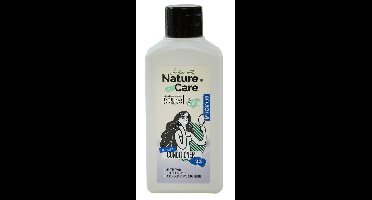 Nature Care Conditioner glans
